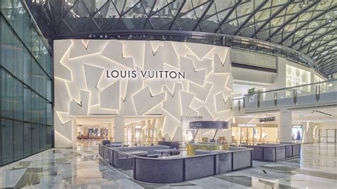 abu dhabi louis vuitton|louis vuitton gift card sale.